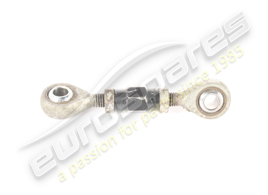 usato ferrari tirante anteriore completo codice articolo 265784