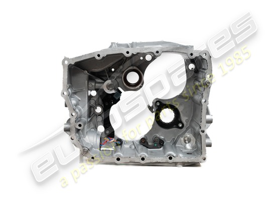 un altro) ferrari ol 17 kit cambio codice articolo 70004257