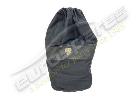 nuovo lamborghini copertura per auto urus outdoor carbon look codice articolo 4ml860635