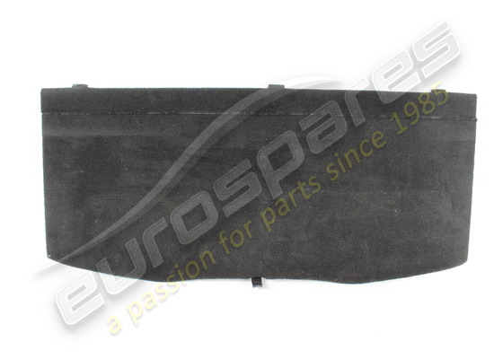 usato ferrari piano di carico ri-posiz codice articolo 83302090