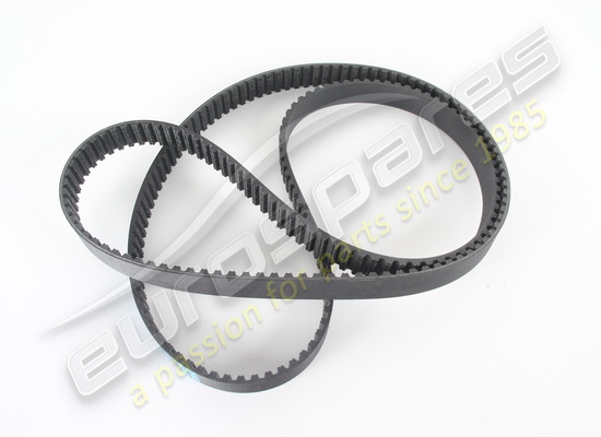nuovo eurospares codice articolo cinghia dentata 97776