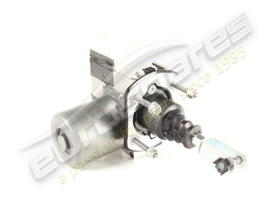used ferrari ipb unit part number 912497