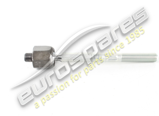 nuovo maserati giunto assiale codice articolo 673008100