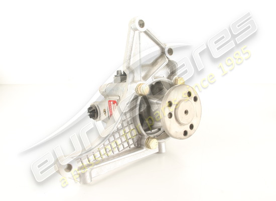 nuovo ferrari numero di parte della pompa pas 139511