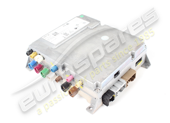 usato ferrari codice articolo nit 975116