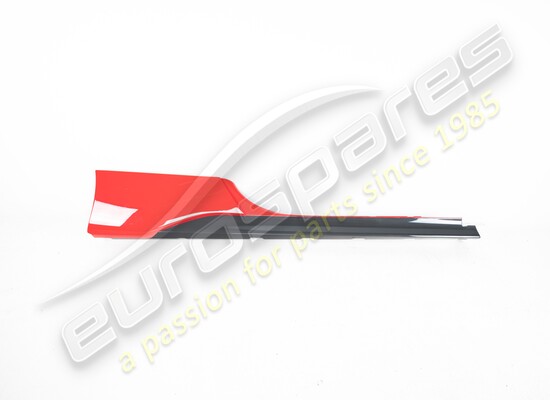 un altro) ferrari rivestimento. codice articolo sottoporta dx opt ca 985796555