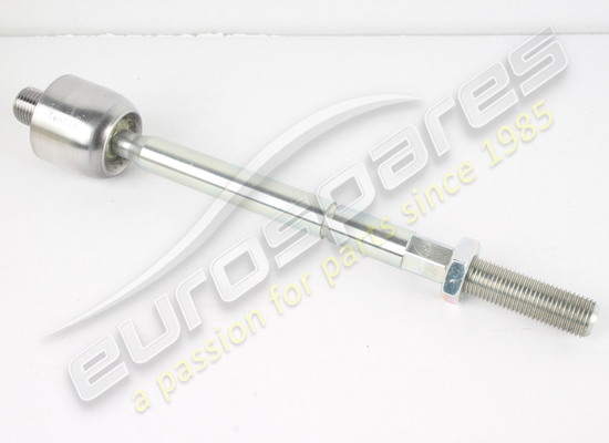 nuovo eurospares numero parte tirante interno eap1490511