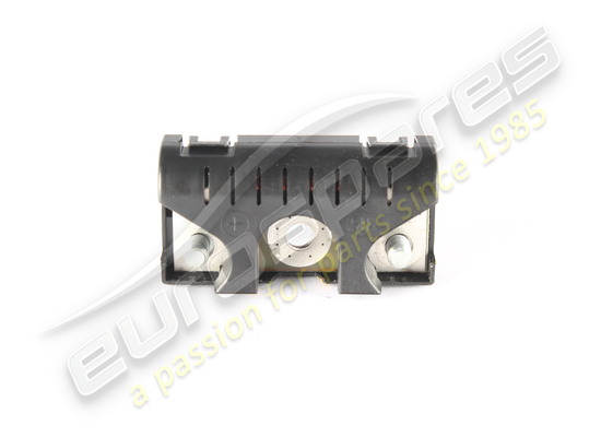 usato lamborghini numero parte antirisonante 4h0035570a