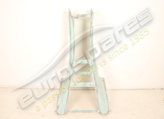 nuovo lamborghini codice console centrale 413863240d