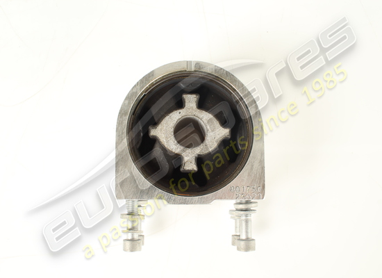 usato ferrari supporto anteriore tampone c codice articolo 811605