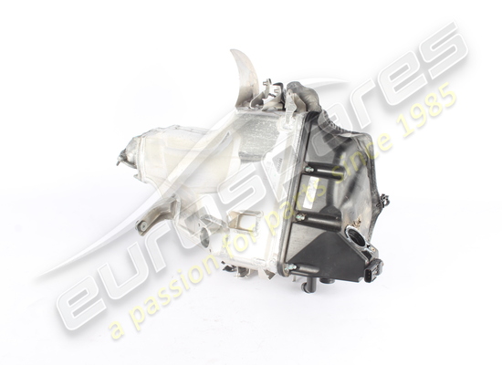 usato ferrari serbatoio olio completo codice articolo 742173