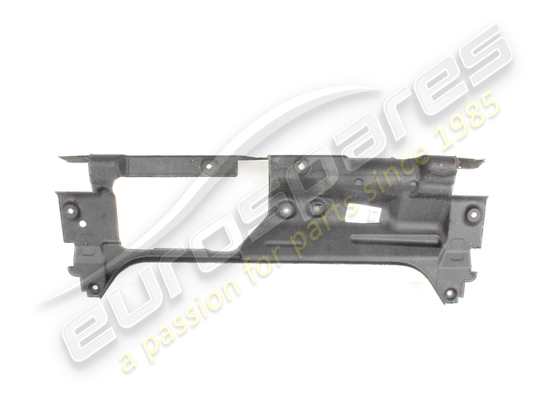 usato ferrari cosmetic cover numero di parte 813830