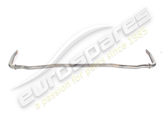 usato porsche barra antirollio numero di parte 9gt511025b
