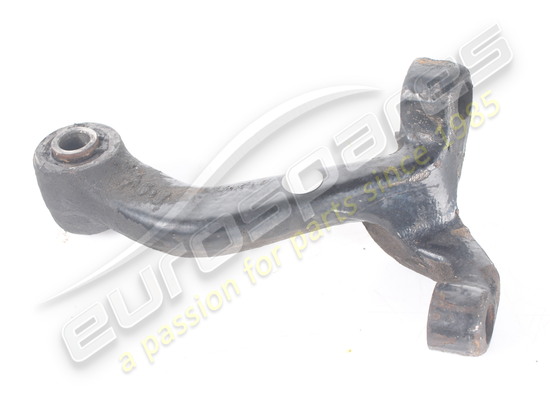usato maserati leva sx completa codice articolo 366600307