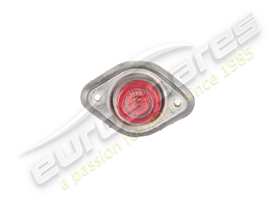 usato ferrari avviso sportello lampada codice parte 60291200