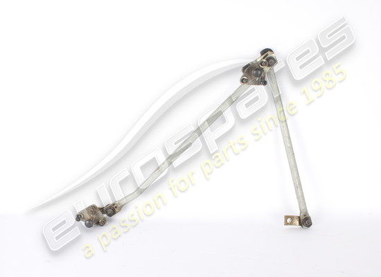 usato ferrari link tergicristallo rhd codice articolo 65849300