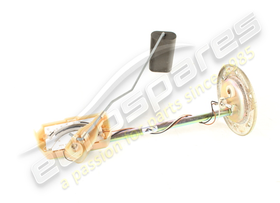 usato maserati controllo indicatore livello carburante 0976.616 numero parte 373630111