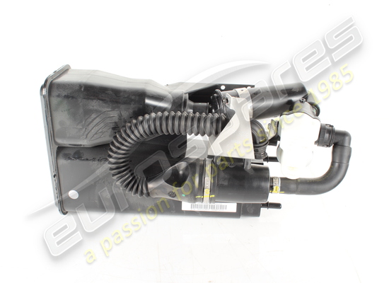 usato ferrari filtro vapori completo codice articolo 895463