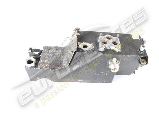 usato ferrari codice articolo serbatoio olio 170063