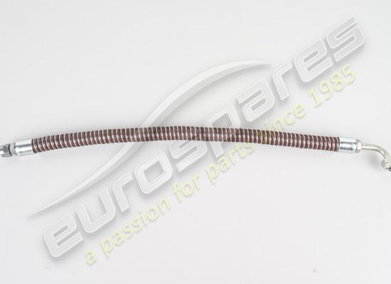 nuovo oem numero di parte del tubo 24893