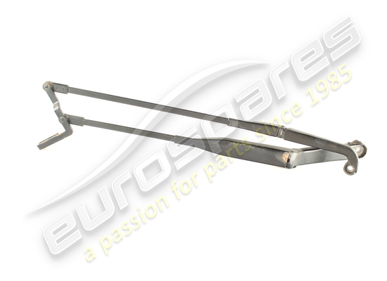 usato ferrari braccio parabrezza lato guida (modello rhd) codice articolo 65202700
