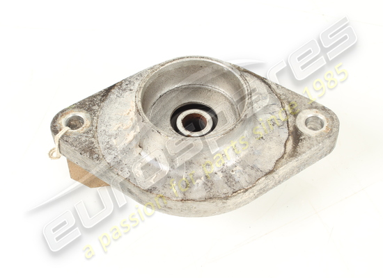 usato ferrari tazza completa numero parte 173901