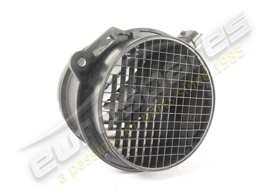 usato maserati numero parte del flussometro 670005091