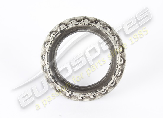 usato ferrari codice articolo dado ruota dx 330774