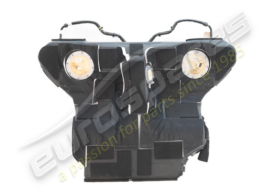 usato ferrari serbatoio carburante completo di insonorizzazione codice 949079