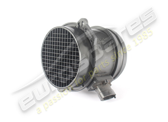 usato ferrari misuratore di flusso d'aria codice articolo 245028