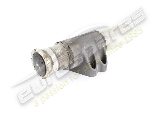 usato ferrari jack posteriore sx completo codice articolo 335620