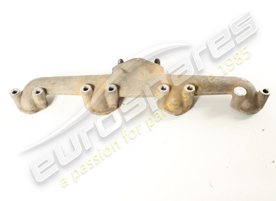 usato ferrari codice pezzo collettore 138852