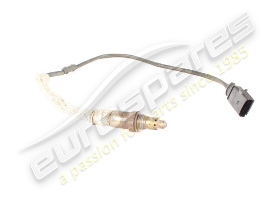 usato porsche codice articolo sonda lambda 0pb906265l