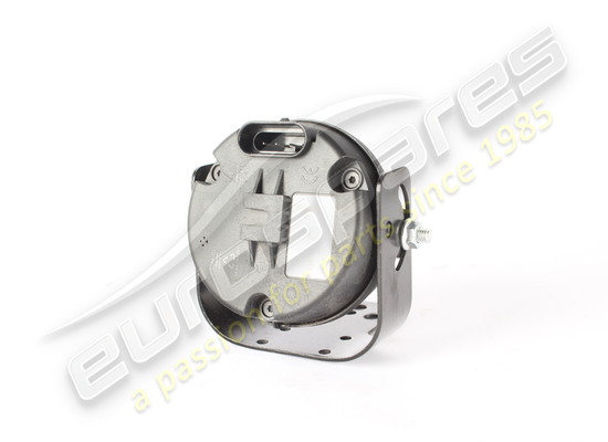 usato ferrari sistema antifurto completo codice sir 336779