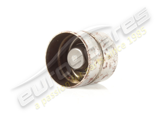 usato ferrari numero parte cam follower 149750