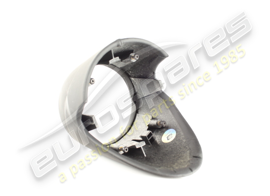 usato ferrari tubo di sfiato aria sx codice articolo 83677000