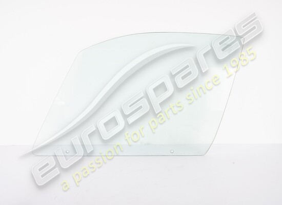 nuovo ferrari vetro a ribalta porta sx codice articolo 50016401