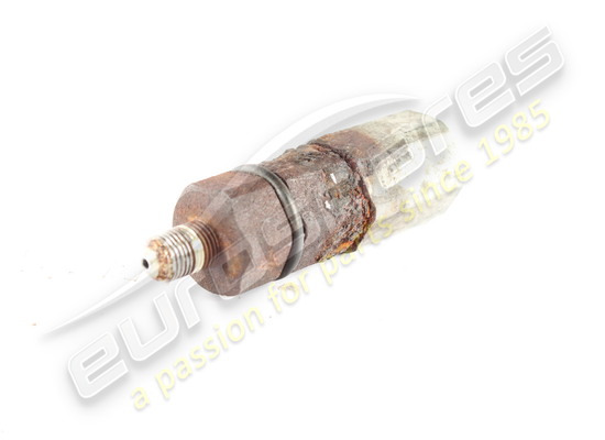 usato ferrari codice articolo valvola 134597