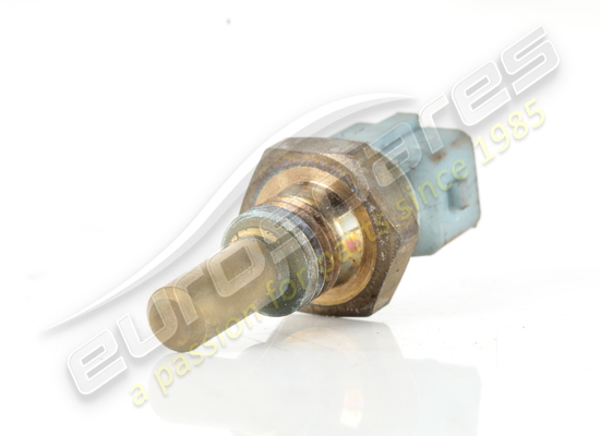 usato ferrari sensore temperatura acqua codice articolo 125769