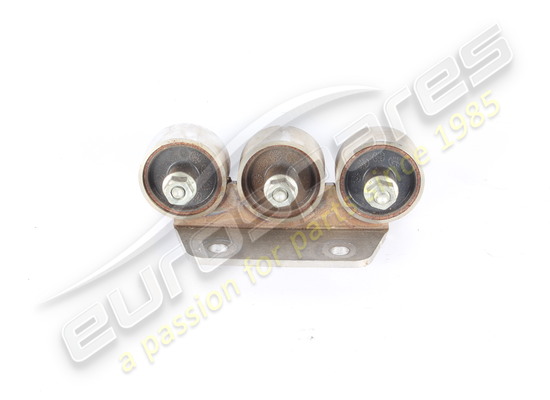 usato ferrari convertitore catalitico completo m codice articolo 334913