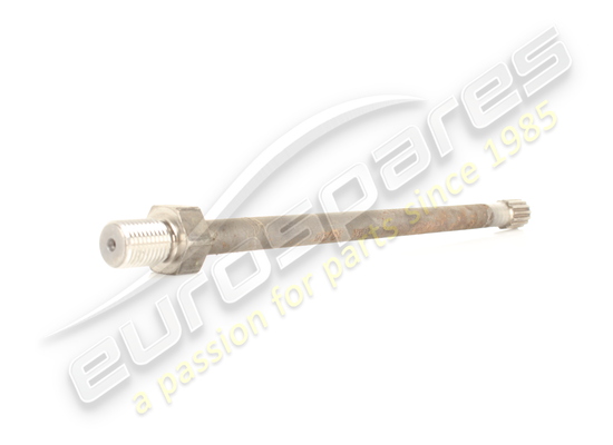 usato lamborghini codice articolo albero di trasmissione 07l260095b