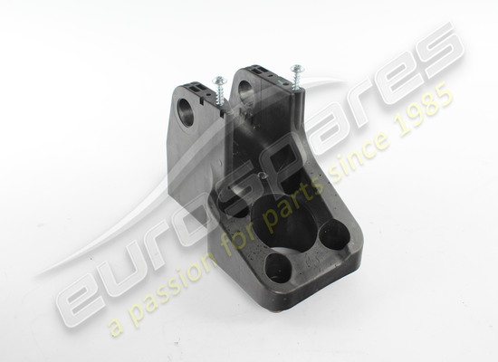 usato ferrari montaggio scheda pedaliera codice articolo 256436