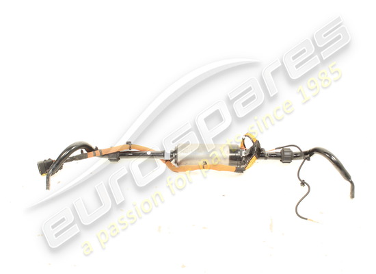 usato lamborghini barra stabilizzatore codice articolo 4m0411023am