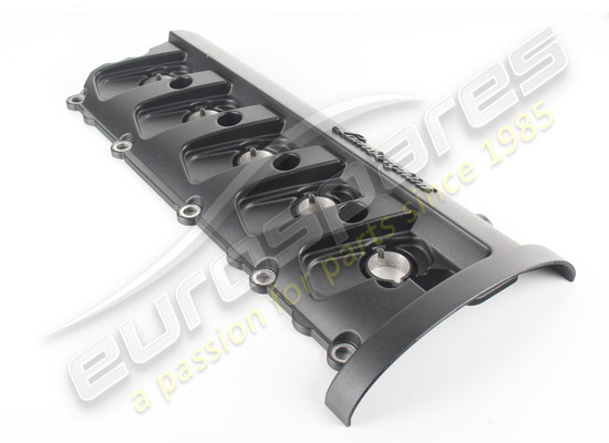 un altro) lamborghini copertura testa cilindro codice articolo 07l103475f