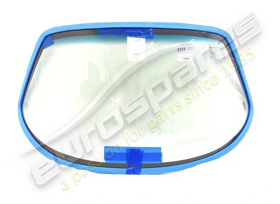 nuovo oem parabrezza codice articolo 63529700