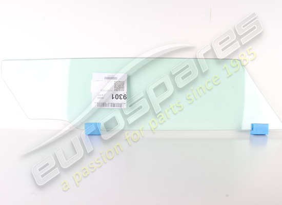 nuovo oem vetro porta sx codice articolo 007017005