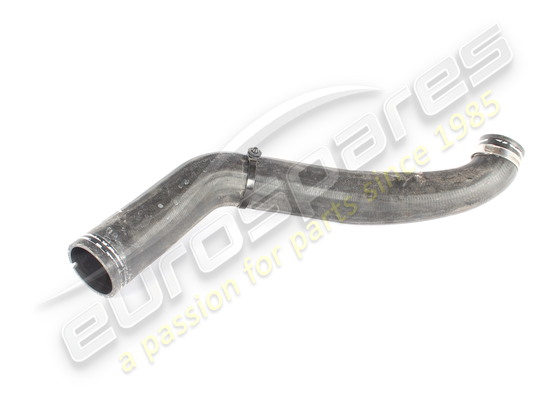 usato ferrari manicotto tc sx codice articolo 941399