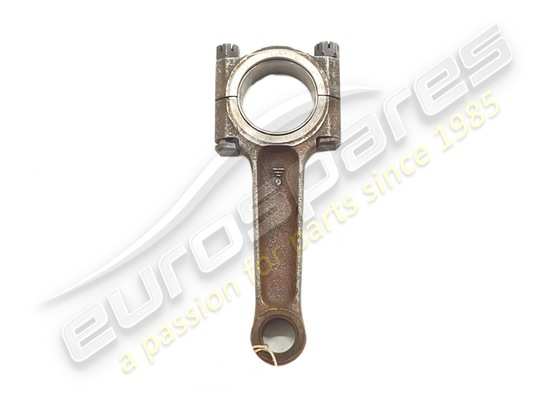 usato ferrari codice peso biella codice articolo u 109738/u
