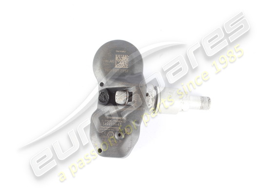 usato lamborghini codice articolo standard sensore tpms 7pp907275f
