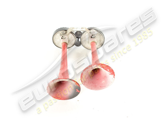 usato ferrari numero di parte delle corna 10665500